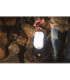 Linterna de Camping Recargable - Sitka+