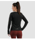 Cirriform Long Sleeve - Women