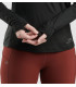 Cirriform Long Sleeve - Women