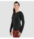 Cirriform Long Sleeve - Women