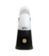 Linterna de Camping Recargable - Sitka+