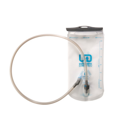 Reservoir- Bolsa de Hidratación