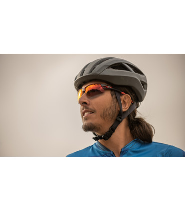 Lente Deportivos Tifosi Crit Fotocromático