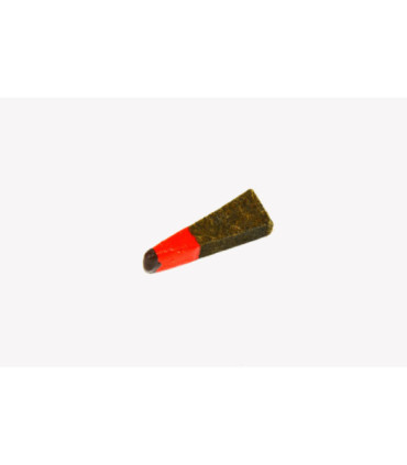 SWEETFIRE STRIKEABLE FIRESTARTER