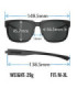 Gafas de Sol Tifosi Shumo