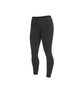 Duro Legging Women