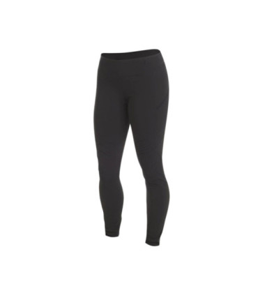 Duro Legging Women