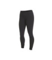 Duro Legging Women
