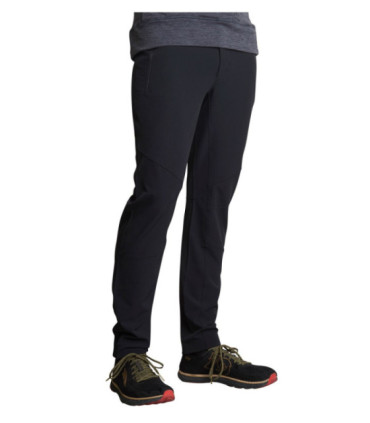 Duro Pant Men