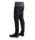 Duro Pant Men