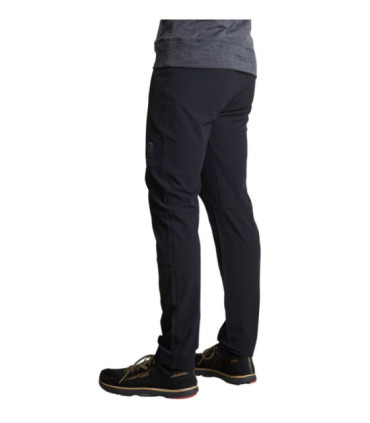 Duro Pant Men