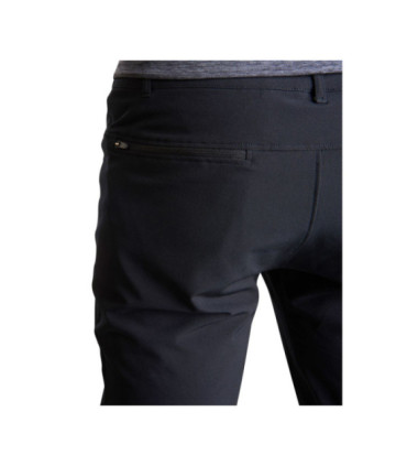Duro Pant Men