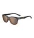 Gafas de Sol Tifosi Swank