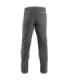 Duro Pant Men