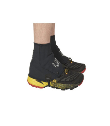 FK Gaiter