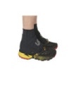 FK Gaiter