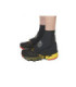 FK Gaiter