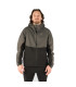 Men's Ultra Jacket