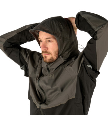 Men's Ultra Jacket
