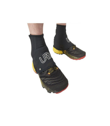 FK Gaiter