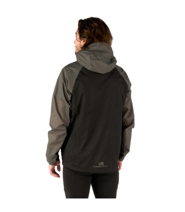 Men's Ultra Jacket
