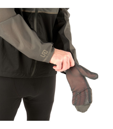 Men's Ultra Jacket