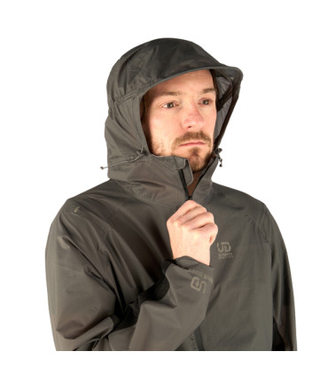 Men's Ultra Jacket