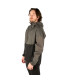 Men's Ultra Jacket