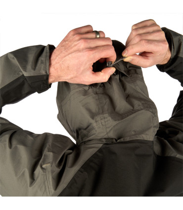 Men's Ultra Jacket