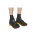 FK Gaiter