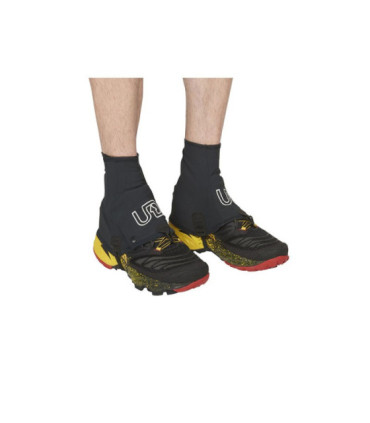 FK Gaiter