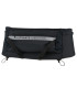 Utility Belt Plus