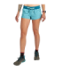 Stratus Short Women