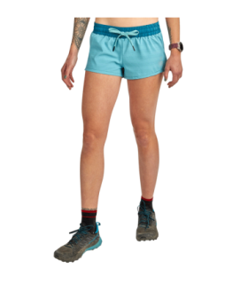 Stratus Short Women