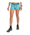 Stratus Short Women
