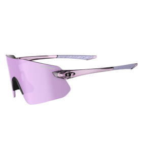 Lente Deportivo Tifosi Vogel SL