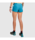 Stratus Short Women