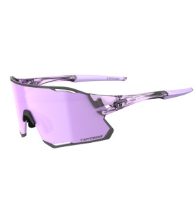 Lente Ciclismo / Running  Tifosi Rail Race