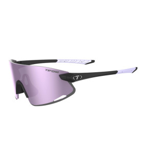Lentes Deportivos Tifosi Vogel XC