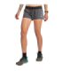 Stratus Short Women