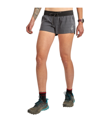 Stratus Short Women