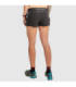 Stratus Short Women