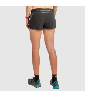 Stratus Short Women