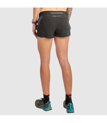Stratus Short Women
