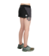 Stratus Short Women