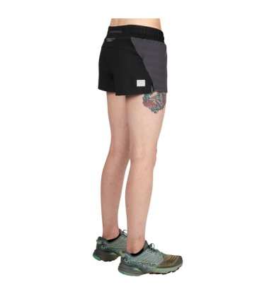 Stratus Short Women