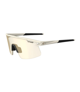 Lentes Ciclismo Tifosi Moab Lite - Fotocromáticos