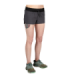 Stratus Short Women