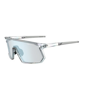 Lente Ciclismo Tifosi Moab Fotocromático