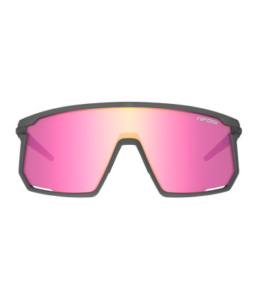 Lente Ciclismo Tifosi Moab